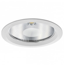 Встраиваемый светильник Lightstar Forto 223502
