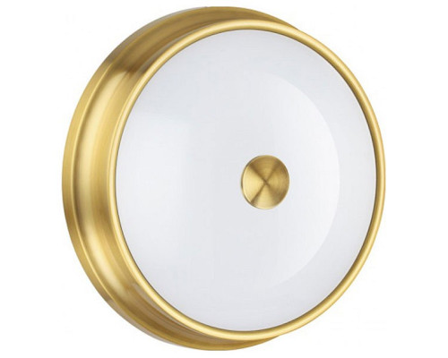 Накладной светильник Odeon Light Marsei 4824/3C Накладной светильник Odeon Light Marsei 4824/3C