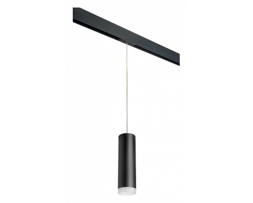 Подвесной светильник Lightstar Rullo PRORP649780 Подвесной светильник Lightstar Rullo PRORP649780