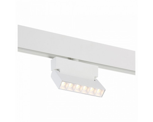 Светильник на штанге ST-Luce Andre ST362.536.06 Светильник на штанге ST-Luce Andre ST362.536.06