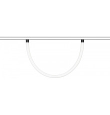 Подвесной светильник Arlight FLEX 034048