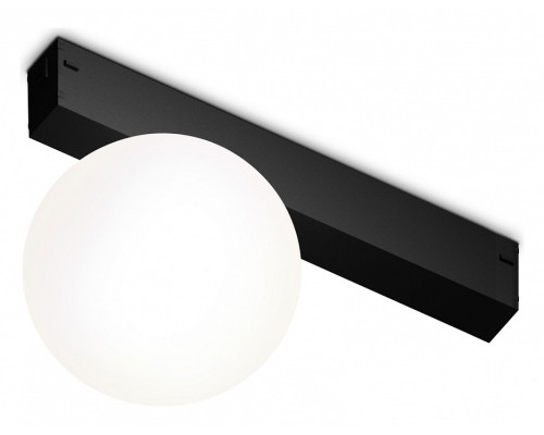 Накладной светильник Ambrella Light GL GL1371 Накладной светильник Ambrella Light GL GL1371