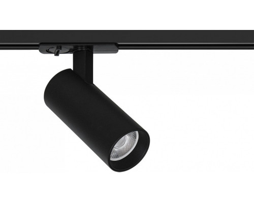 Светильник на штанге Arte Lamp Bene A1935PL-1BK Светильник на штанге Arte Lamp Bene A1935PL-1BK