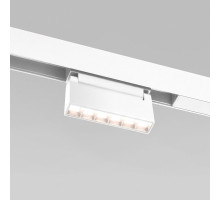 Накладной светильник Elektrostandard Slim Magnetic HL a059180