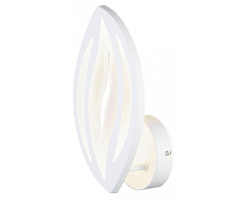 Бра Escada Arabica 10221/1LED Бра Escada Arabica 10221/1LED