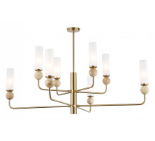 Люстра на штанге Ambrella Light LH LH53252
