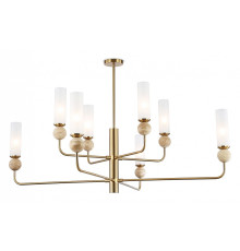 Люстра на штанге Ambrella Light LH LH53252