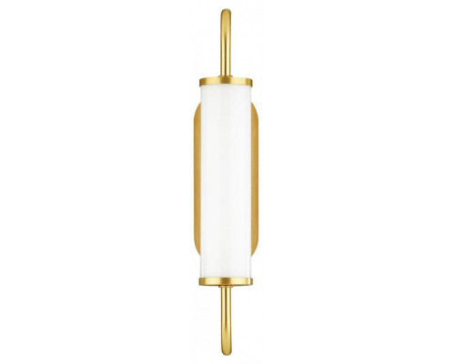 Бра Odeon Light Ponte 4270/6WL Бра Odeon Light Ponte 4270/6WL