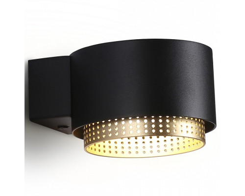 Бра Ambrella Light TN TN71299 Бра Ambrella Light TN TN71299