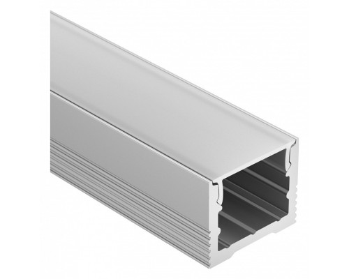 Профиль накладной Arlight SL-SLIM 036039 Профиль накладной Arlight SL-SLIM 036039