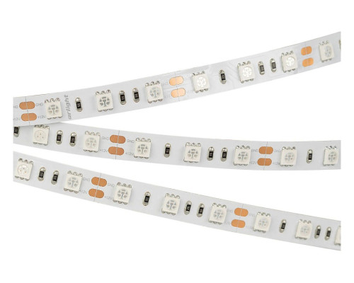 Лента светодиодная Arlight RT-B60 012336(3) Лента светодиодная Arlight RT-B60 012336(3)