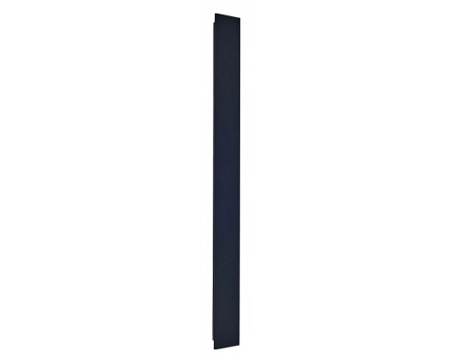 Накладной светильник ST-Luce Nuvola SL9511.411.01 Накладной светильник ST-Luce Nuvola SL9511.411.01