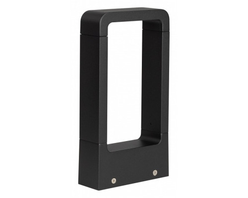 Наземный высокий светильник Arlight Frame 021928(1) Наземный высокий светильник Arlight Frame 021928(1)