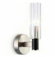 Бра Ambrella Light LH LH55507