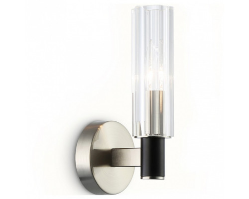 Бра Ambrella Light LH LH55507 Бра Ambrella Light LH LH55507