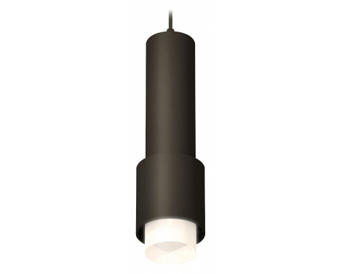 Подвесной светильник Ambrella Light XP XP7723010 Подвесной светильник Ambrella Light XP XP7723010