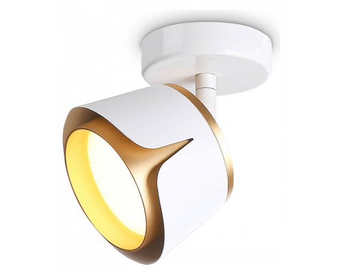 Спот Ambrella Light TN TN71224 Спот Ambrella Light TN TN71224
