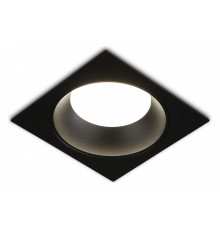 Встраиваемый светильник Ambrella Light TN TN52339
