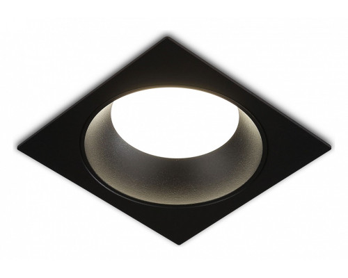 Встраиваемый светильник Ambrella Light TN TN52339 Встраиваемый светильник Ambrella Light TN TN52339