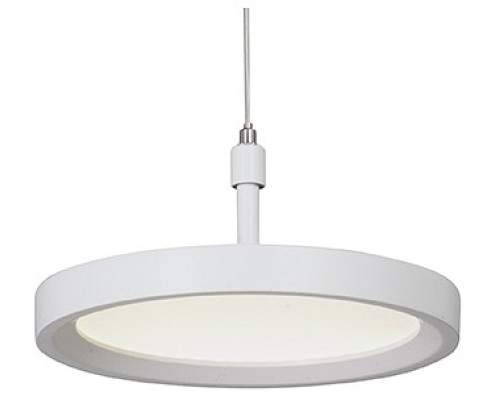 Подвесной светильник Vitaluce V4603 V4603-0/1S Подвесной светильник Vitaluce V4603 V4603-0/1S
