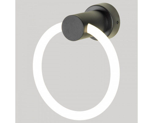 Бра Lussole Lowell LSP-7364 Бра Lussole Lowell LSP-7364