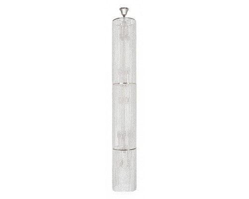 Люстра на штанге Arti Lampadari Lazio Lazio E 1.9.35.502 N Люстра на штанге Arti Lampadari Lazio Lazio E 1.9.35.502 N