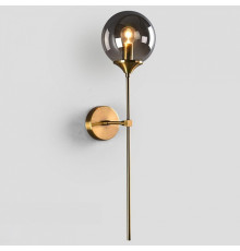 Бра TopDecor Tobias Tobias A1 74