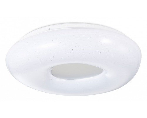 Накладной светильник SIMPLE STORY 1203 1203-LED24CL Накладной светильник SIMPLE STORY 1203 1203-LED24CL