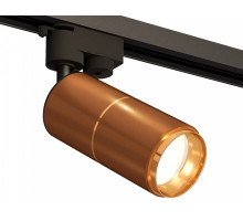 Светильник на штанге Ambrella Light XT XT6304010