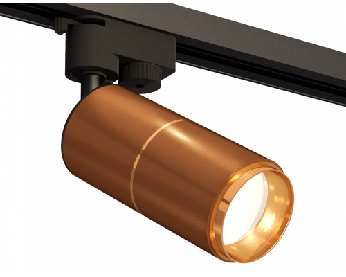 Светильник на штанге Ambrella Light XT XT6304010 Светильник на штанге Ambrella Light XT XT6304010