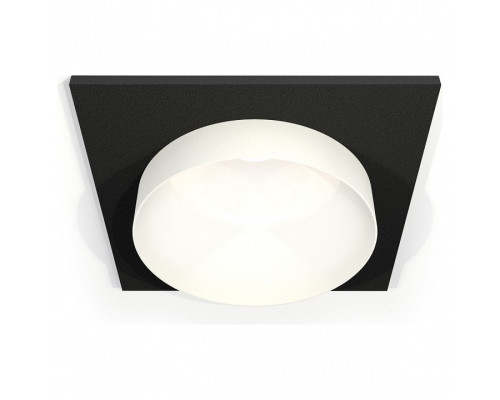 Встраиваемый светильник Ambrella Light XC XC6521020 Встраиваемый светильник Ambrella Light XC XC6521020