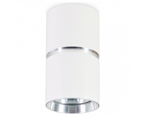 Накладной светильник Ambrella Light TN TN213115