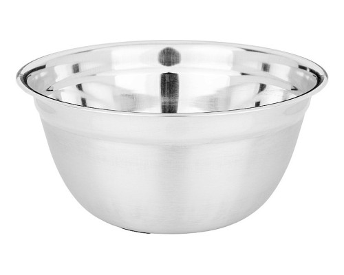 Миска (4.2 л) Agness 880-140 Миска (4.2 л) Agness 880-140