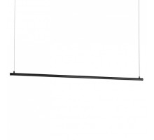 Подвесной светильник Arlight UMBRA 036942(1)