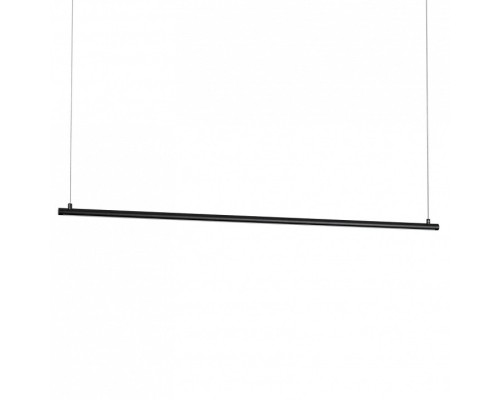 Подвесной светильник Arlight UMBRA 036942(1) Подвесной светильник Arlight UMBRA 036942(1)