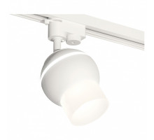 Светильник на штанге Ambrella Light XT XT1101072