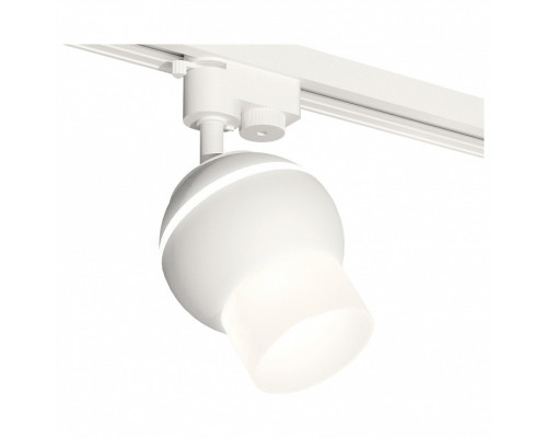 Светильник на штанге Ambrella Light XT XT1101072 Светильник на штанге Ambrella Light XT XT1101072