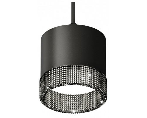 Подвесной светильник Ambrella Light XP XP8111041 Подвесной светильник Ambrella Light XP XP8111041