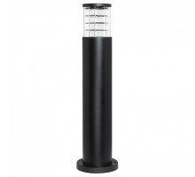 Наземный низкий светильник Feron DH0804-P 51549