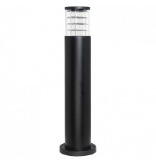 Наземный низкий светильник Feron DH0804-P 51549