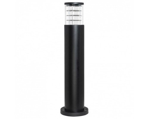 Наземный низкий светильник Feron DH0804-P 51549 Наземный низкий светильник Feron DH0804-P 51549