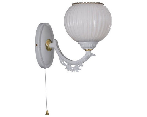 Бра Reccagni Angelo 9650 A 9650/1 Бра Reccagni Angelo 9650 A 9650/1