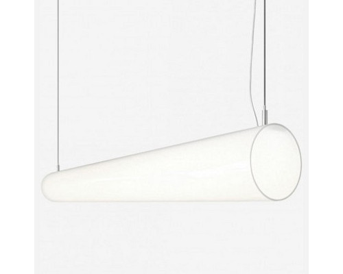 Подвесной светильник SILED D63 7370287 Подвесной светильник SILED D63 7370287