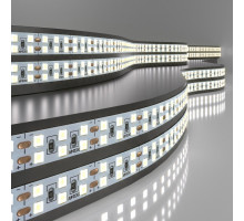 Лента светодиодная Elektrostandard 2835 24V 240Led 18W a061091