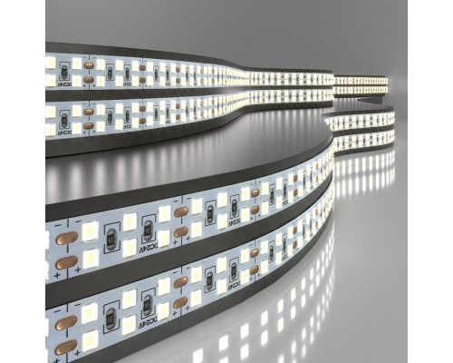 Лента светодиодная Elektrostandard 2835 24V 240Led 18W a061091 Лента светодиодная Elektrostandard 2835 24V 240Led 18W a061091
