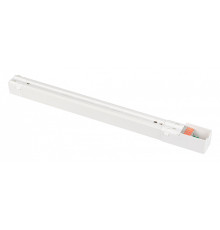 Блок питания Arlight ARV-SP 046127