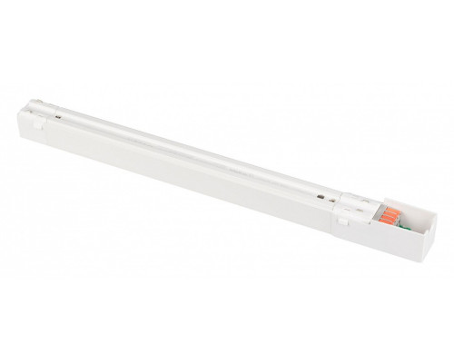 Блок питания Arlight ARV-SP 046127 Блок питания Arlight ARV-SP 046127