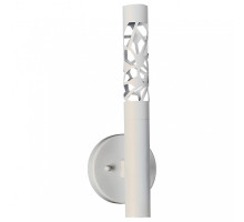 Бра ST-Luce Fizorio SL1577.501.01