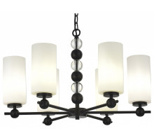 Подвесная люстра ST-Luce AURORA SL2003.403.06