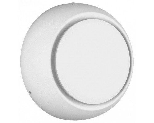 Накладной светильник DesignLed Mun GW-6100-5-WH-WW Накладной светильник DesignLed Mun GW-6100-5-WH-WW